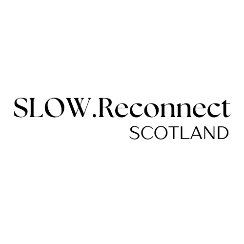 Slow.Reconnect